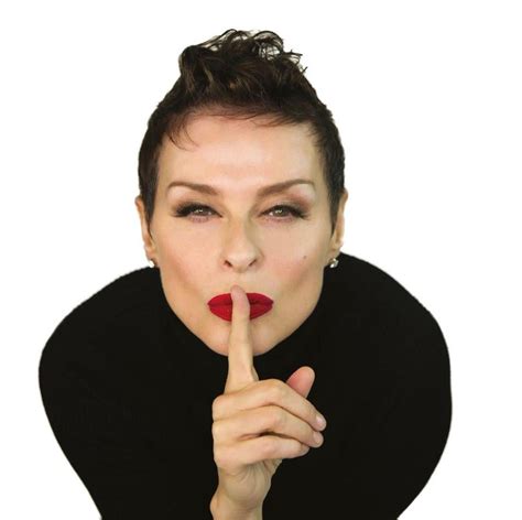 lisa stansfield nude|Lisa Stansfield Tube Search (4 videos)